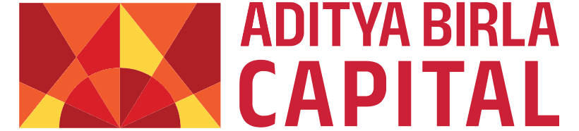 Aditya Birla Capital Logo