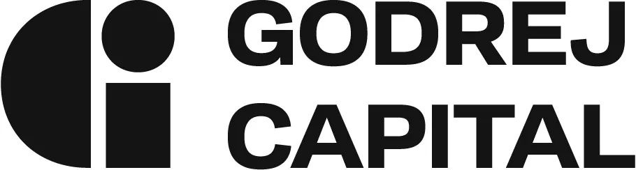 Godrej Capital Logo