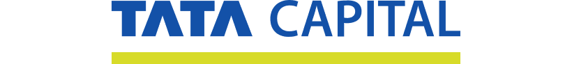 Tata Capital Logo